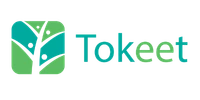 Tokeet