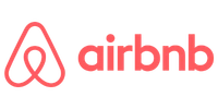 airbnb