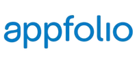 appfolio