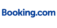 booking