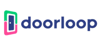 doorloop