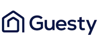 guesty