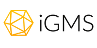 iGMS