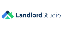 landlord studio