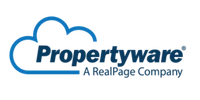 propertyware