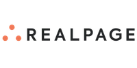 real page