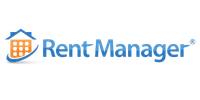 rent manager