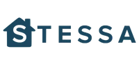 stessa