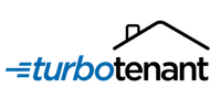 turbo tenant