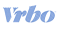vrbo