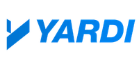 yardi