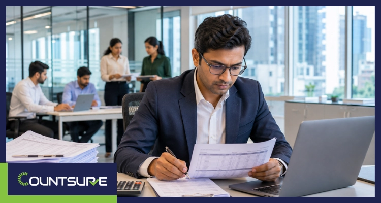 How CPA Firms Can Outsource Payroll to Reduce Penalties, Save Time & Scale in 2026