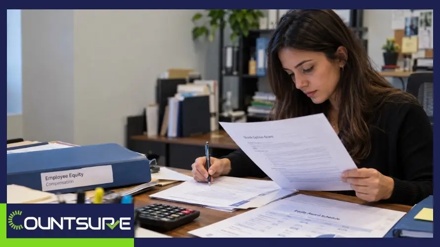 Rule 701 explained for private companies granting equity compensation to employees