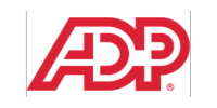ADP