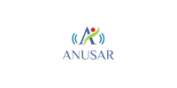 ANUSAR