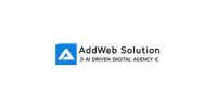 AddWeb Solution