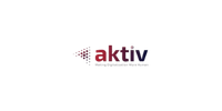 Aktiv Software
