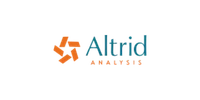 Altrid Analysis