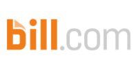 Bill.com