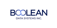 Boolean Data Systems Inc.