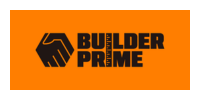Builder Prime