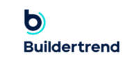 Buildertrend