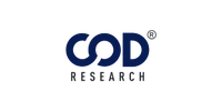 COD Research