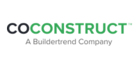CoConstruct