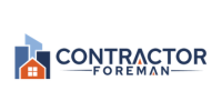 Contractor Foreman