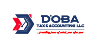 Doba Tax & Accounting LLC