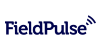 FieldPulse