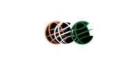 GCC