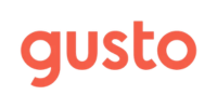 Gusto