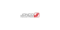 JONCO Industries