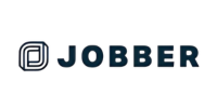 Jobber