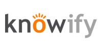 Knowify
