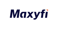 Maxyfi