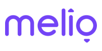 Melio