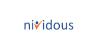Nividous