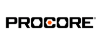 Procore