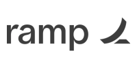 Ramp