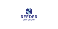 Reeder CPA Group