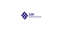 S2R Solutions