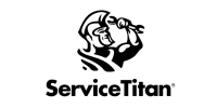 ServiceTitan
