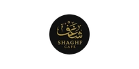 Shaghe Cafe