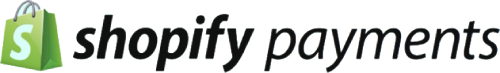 Shopify-Payments