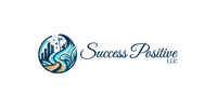 Success Positive LLC