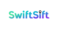 SwiftSift