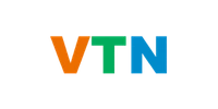 VTN
