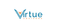 Virtue Advisors